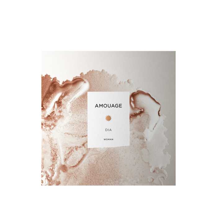 Amouage Dia Woman -  - Amouage - Alla Violetta Boutique