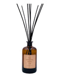 Diffusore Ambiente N. 9 Cortina - Profumo ambiente - The essential blend - Alla Violetta Boutique