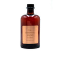 Diffusore Ambiente N.100 - Profumo ambiente - THE ESSENTIAL BLEND - Alla Violetta Boutique