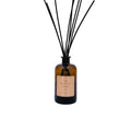 Diffusore Ambiente n.70 TEB - Profumo ambiente - THE ESSENTIAL BLEND - Alla Violetta Boutique