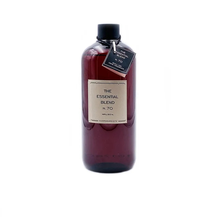 Diffusore Ambiente n.70 TEB - Profumo ambiente - THE ESSENTIAL BLEND - Alla Violetta Boutique