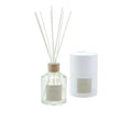 Diffusore Ambiente Nanàn - Profumo ambiente - NANAN - Alla Violetta Boutique