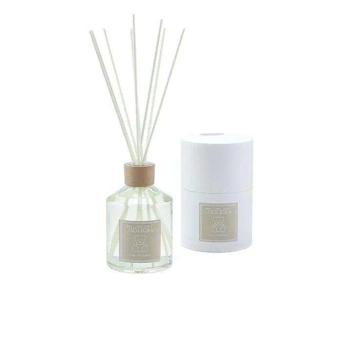 Diffusore Ambiente Nanàn - Profumo ambiente - NANAN - Alla Violetta Boutique