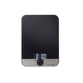 Digital Kitchen Scale 5kg