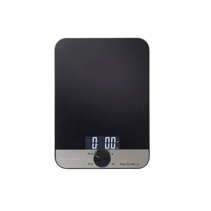 Digital Kitchen Scale 5kg