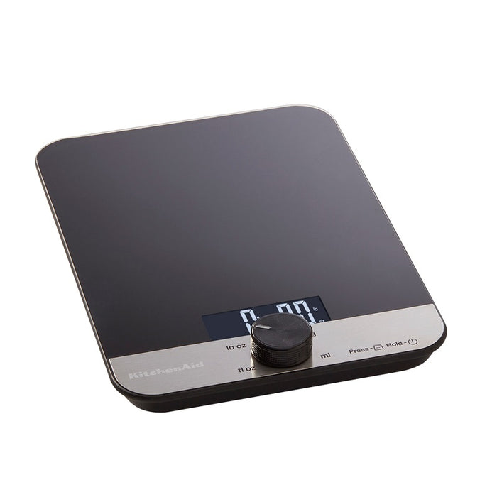 Digital Kitchen Scale 5kg