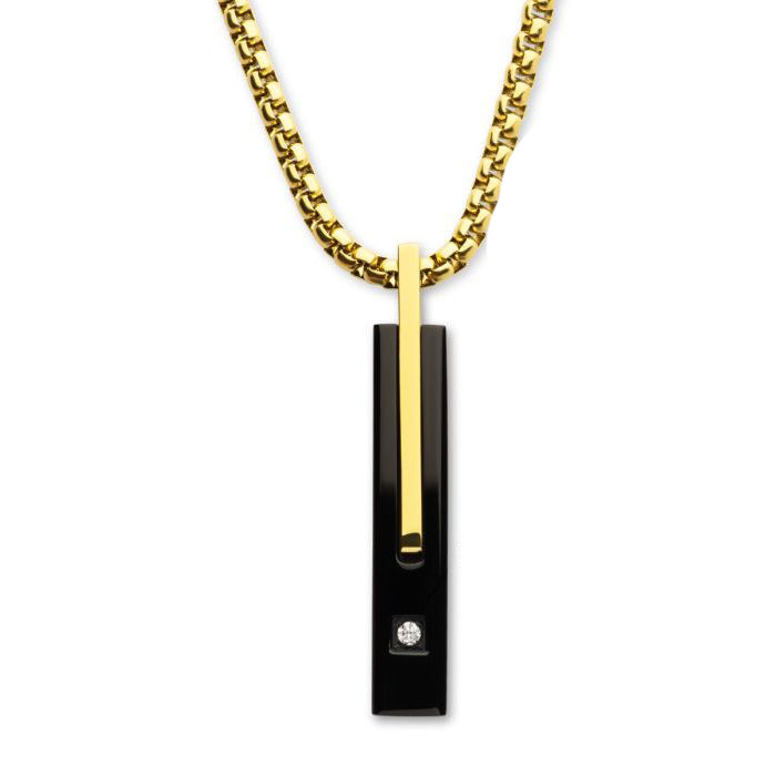 Dije Inox