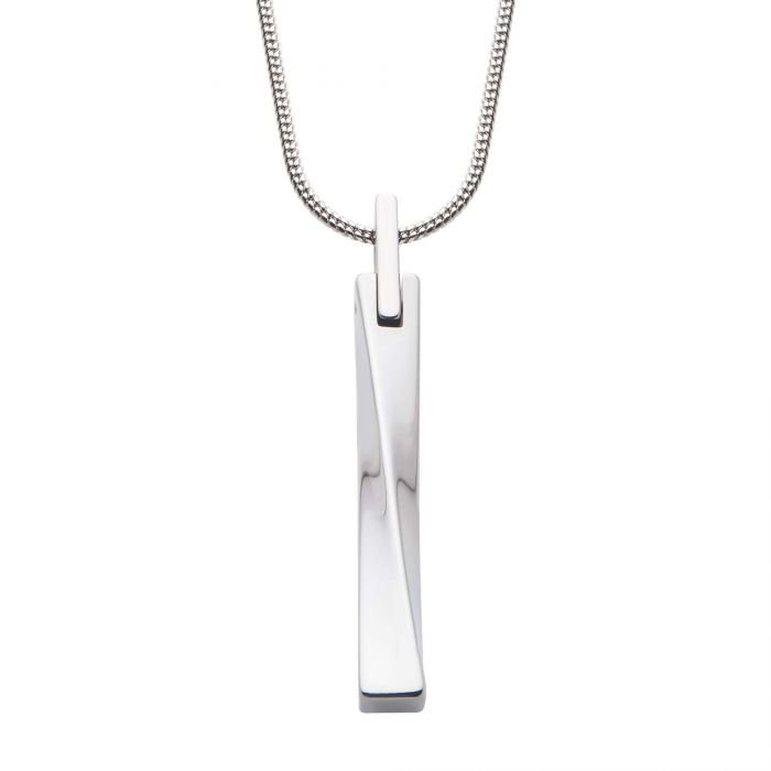 Dije Tungsteno Inox