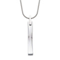 Dije Tungsteno Inox