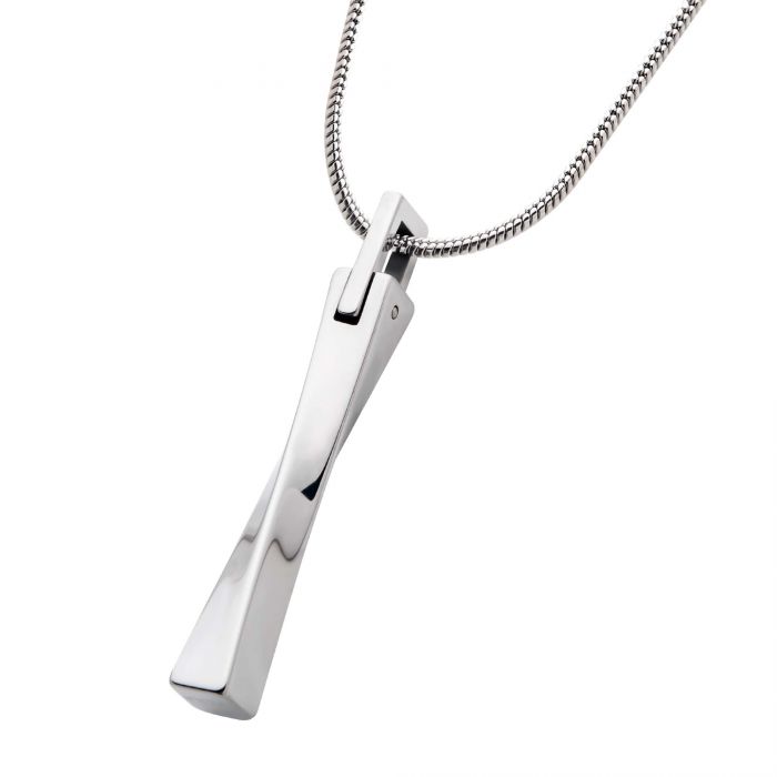Dije Tungsteno Inox