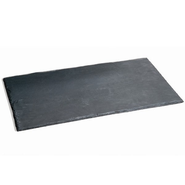 hearth pad for stove on white background