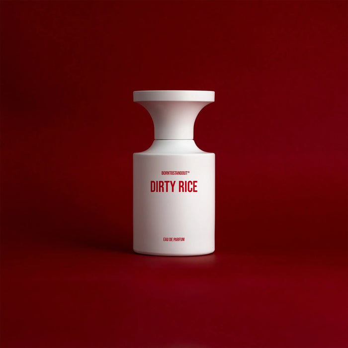 Dirty Rice Born To Stand Out - Profumo - BORN TO STAND OUT - Alla Violetta Boutique