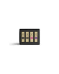 Discovery Gritti Ivy - Profumo - GRITTI - Alla Violetta Boutique