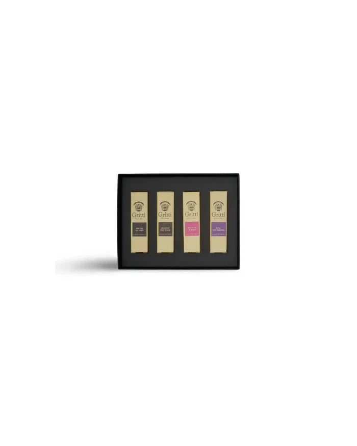 Discovery Gritti Ivy - Profumo - GRITTI - Alla Violetta Boutique