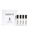 Discovery Set Eau De Parfum - Discovery Kit - L'Objet - Alla Violetta Boutique
