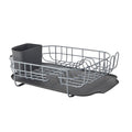 Dish Drying Rack
