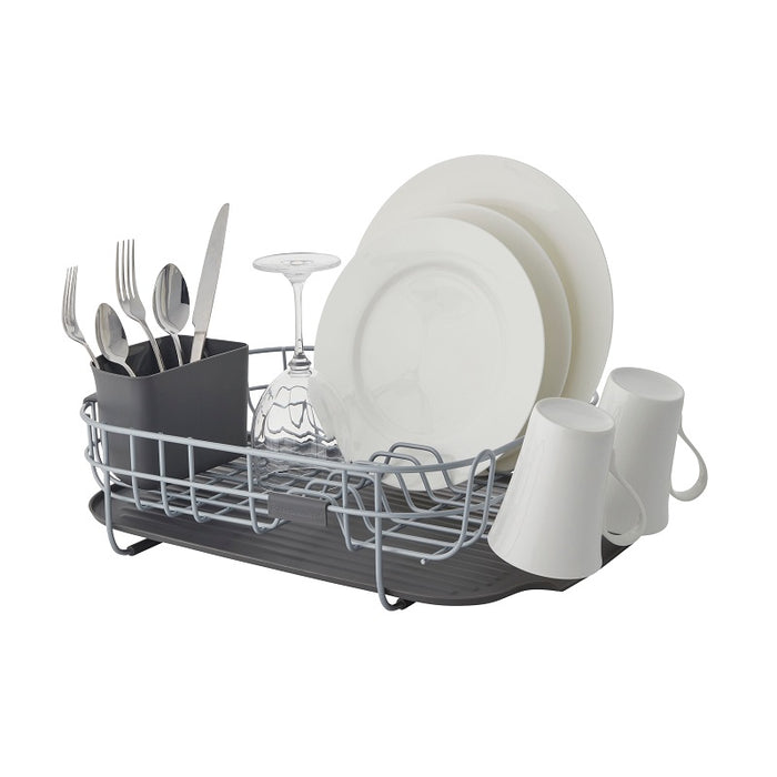 Dish Drying Rack