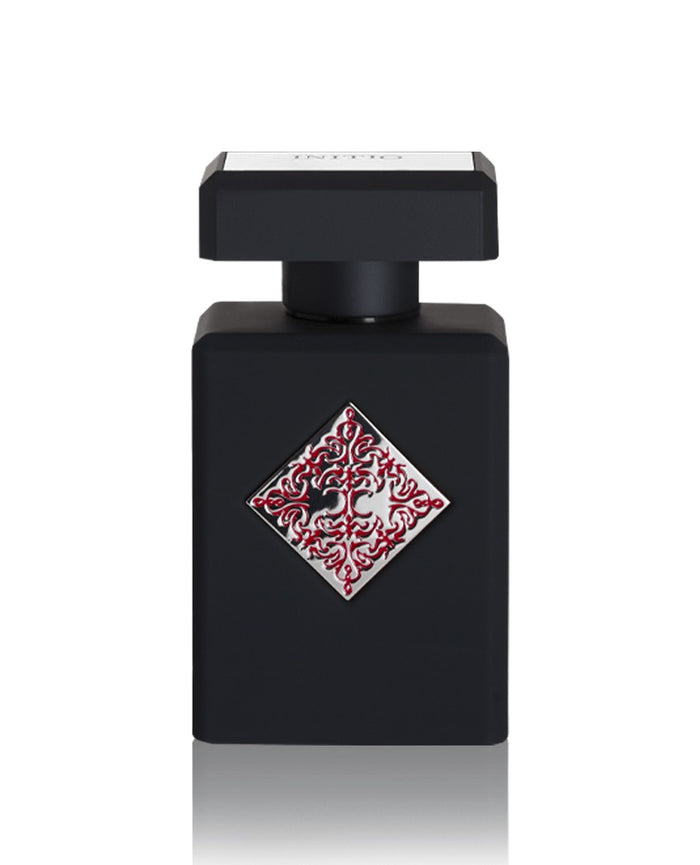 DIVINE ATTRACTION - Profumo - INITIO - Alla Violetta Boutique