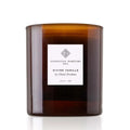Divine Vanille Candela profumata - Candela - ESSENTIAL PARFUMS - Alla Violetta Boutique