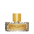 Vilhelm Parfumerie DO NOT DISTURB - Profumi e colonie - Vilhelm - Alla Violetta Boutique