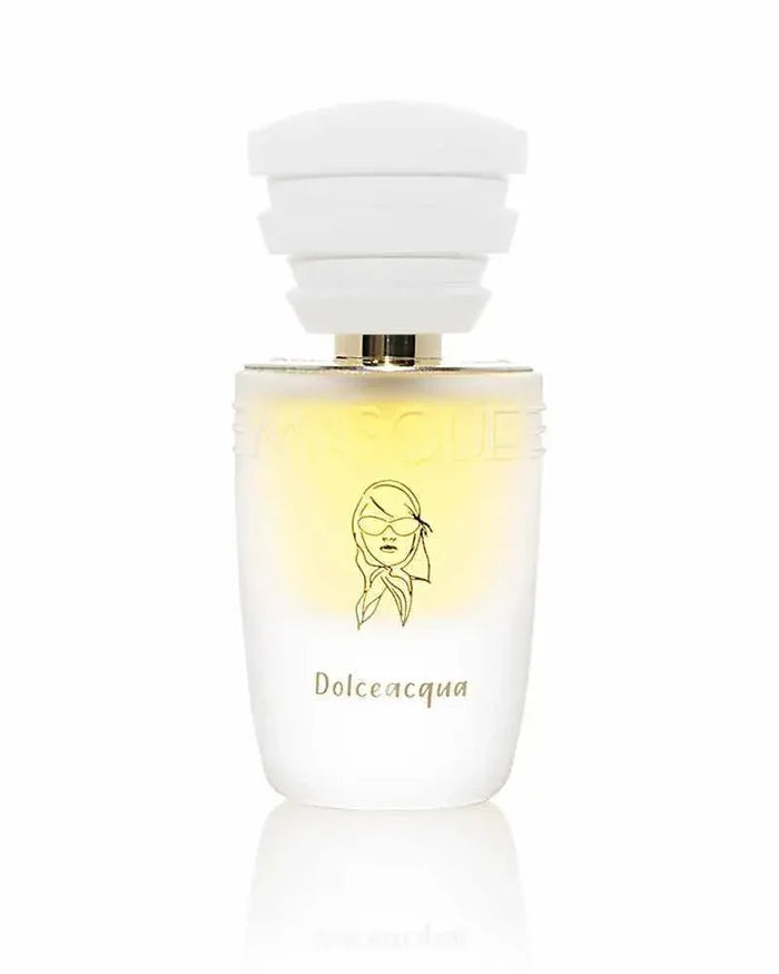 DOLCEACQUA Masque Milano - Profumi e colonie - Masque Milano - Alla Violetta Boutique