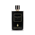 Don't Ask me Permission EDP - Profumo - SIMONE ANDREOLI - Alla Violetta Boutique