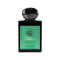 Dream Sea Lorenzo Pazzaglia - Profumo - LORENZO PAZZAGLIA - Alla Violetta Boutique