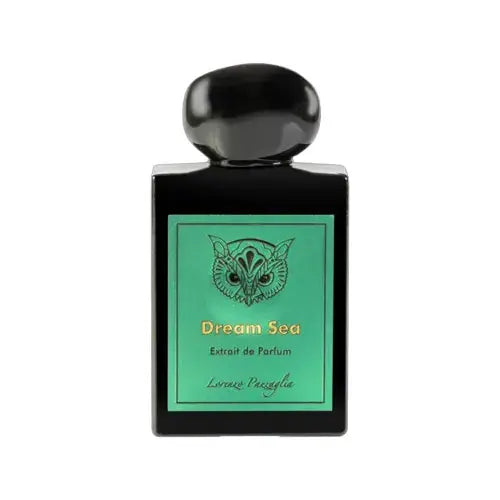 Dream Sea Lorenzo Pazzaglia - Profumo - LORENZO PAZZAGLIA - Alla Violetta Boutique