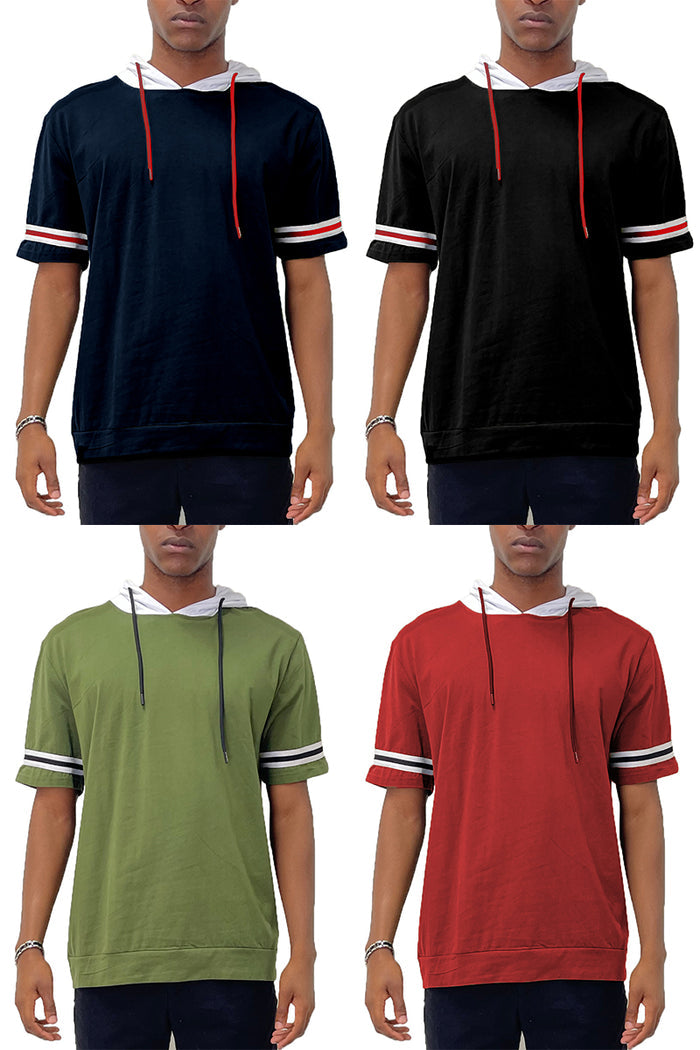 Dream Tape Tee Shirt