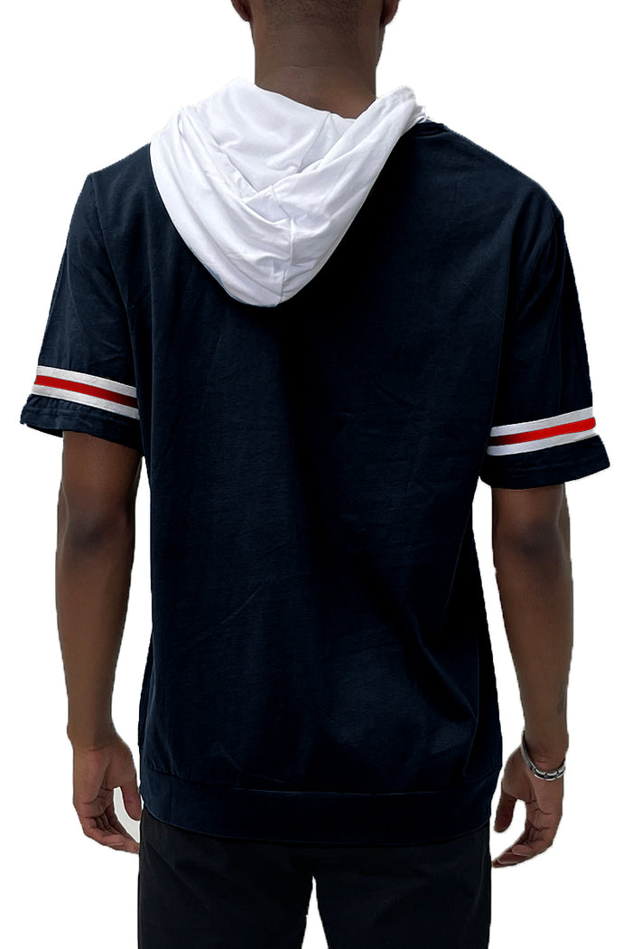 Dream Tape Tee Shirt