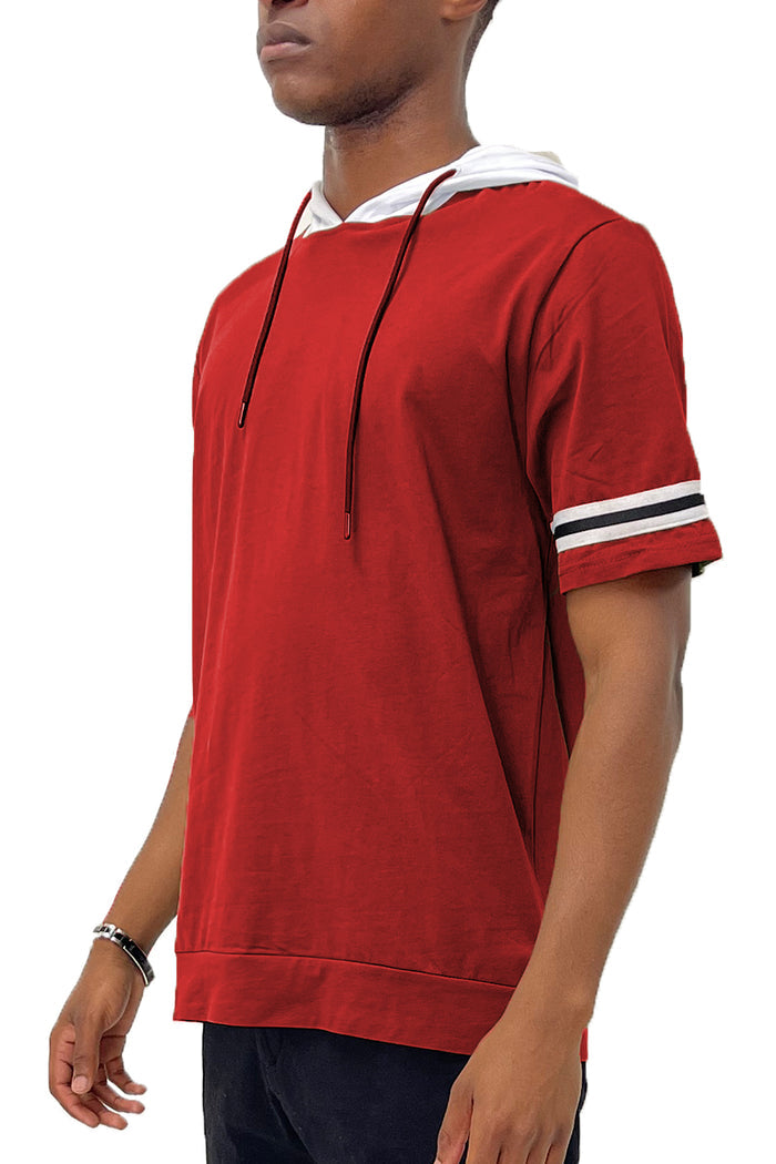 Dream Tape Tee Shirt