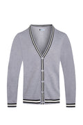 Drew Cardigan
