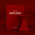 Drunk Lovers Born To Stand Out - Profumo - BORN TO STAND OUT - Alla Violetta Boutique