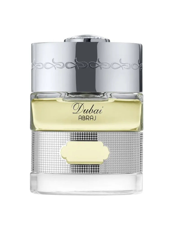Dubai ABRAJ edp - Profumo - THE SPIRIT OF DUBAI - Alla Violetta Boutique