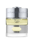 Dubai ABRAJ edp - Profumo - THE SPIRIT OF DUBAI - Alla Violetta Boutique