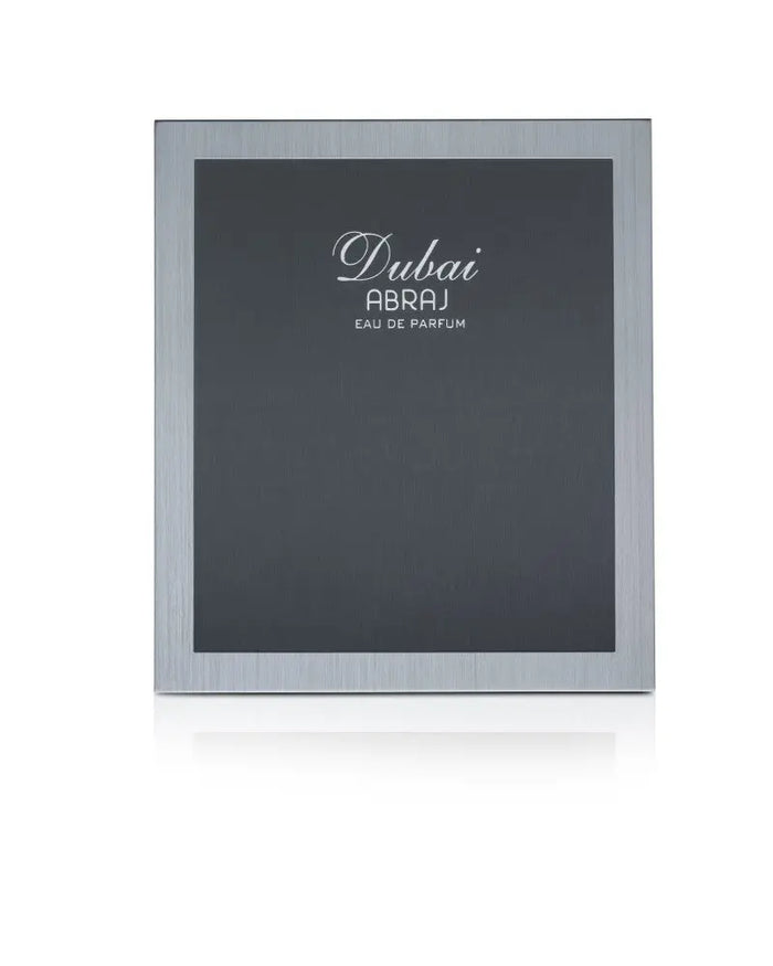 Dubai ABRAJ edp - Profumo - THE SPIRIT OF DUBAI - Alla Violetta Boutique
