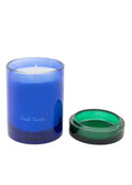 Early Bird candela Paul Smith - Candela - PAUL SMITH - Alla Violetta Boutique