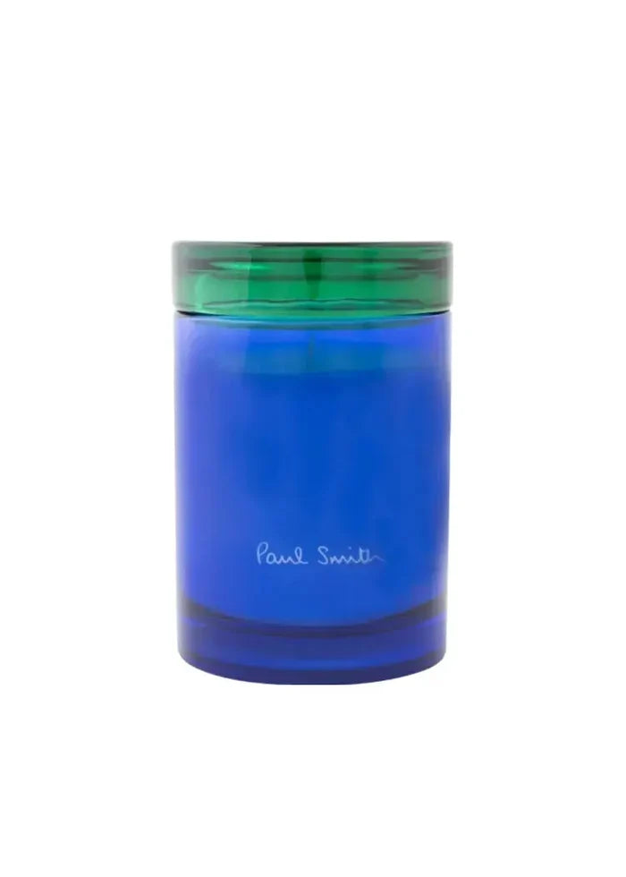 Early Bird candela Paul Smith - Candela - PAUL SMITH - Alla Violetta Boutique