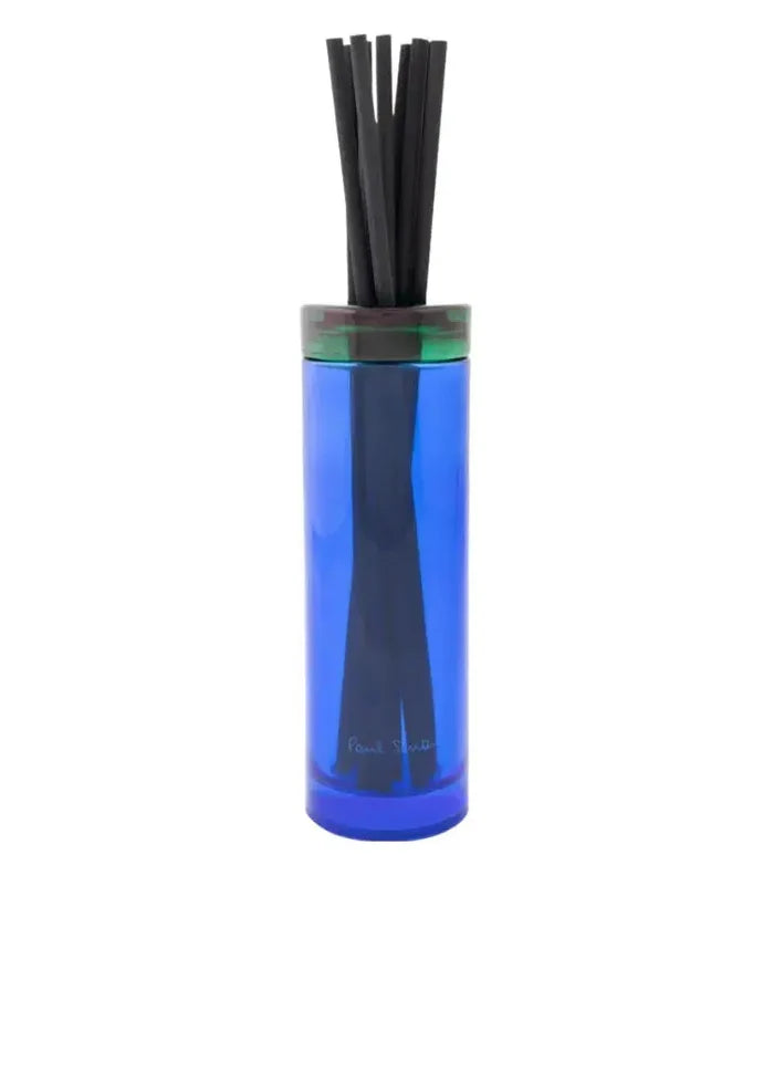 Early Bird Diffusore Paul Smith - Profumo ambiente - PAUL SMITH - Alla Violetta Boutique