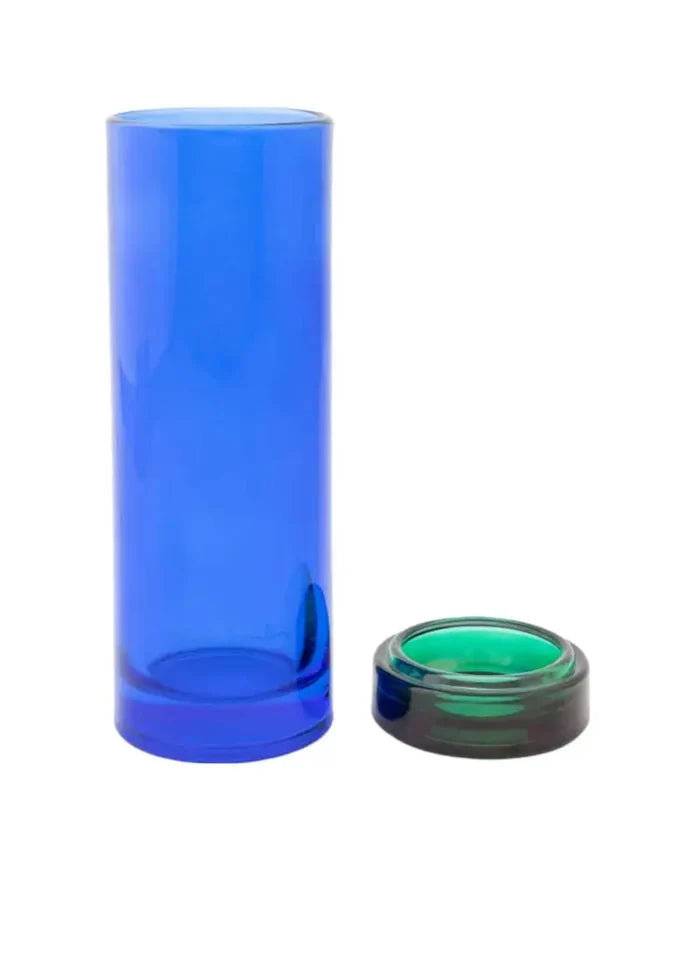 Early Bird Diffusore Paul Smith - Profumo ambiente - PAUL SMITH - Alla Violetta Boutique