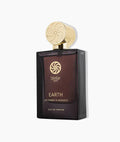 Earth December in Monaco Stellar - Profumo - STELLAR - Alla Violetta Boutique