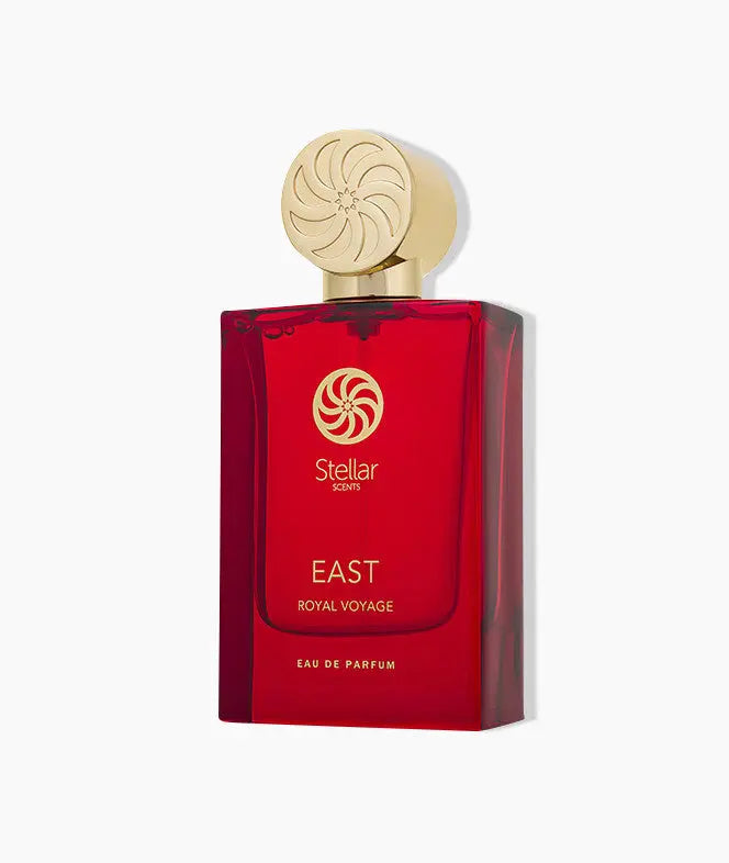 East Royal Voyage Stellar - Profumo - STELLAR - Alla Violetta Boutique