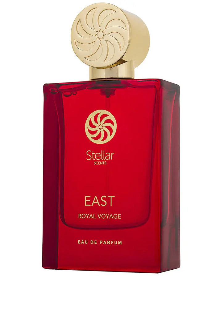 East Royal Voyage Stellar - Profumo - STELLAR - Alla Violetta Boutique