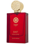 East Royal Voyage Stellar - Profumo - STELLAR - Alla Violetta Boutique