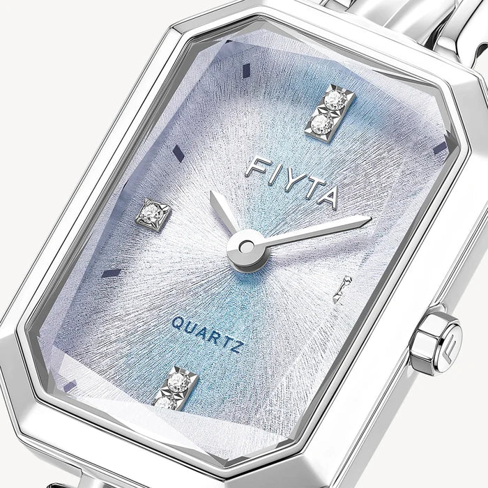Eastern Grace Collection Women's Quartz Watch - FIYTA