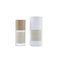 Eau de Toilette Nanàn - Profumo - NANAN - Alla Violetta Boutique
