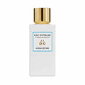 Eau D'Italie Acqua Decima - Profumo - EAU D'ITALIE - Alla Violetta Boutique