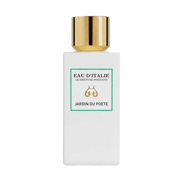 Eau d'Italie Jardin Du Poete - Profumo - EAU D'ITALIE - Alla Violetta Boutique