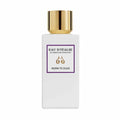 Eau d'Italie Morn to Dusk - Profumo - EAU D'ITALIE - Alla Violetta Boutique