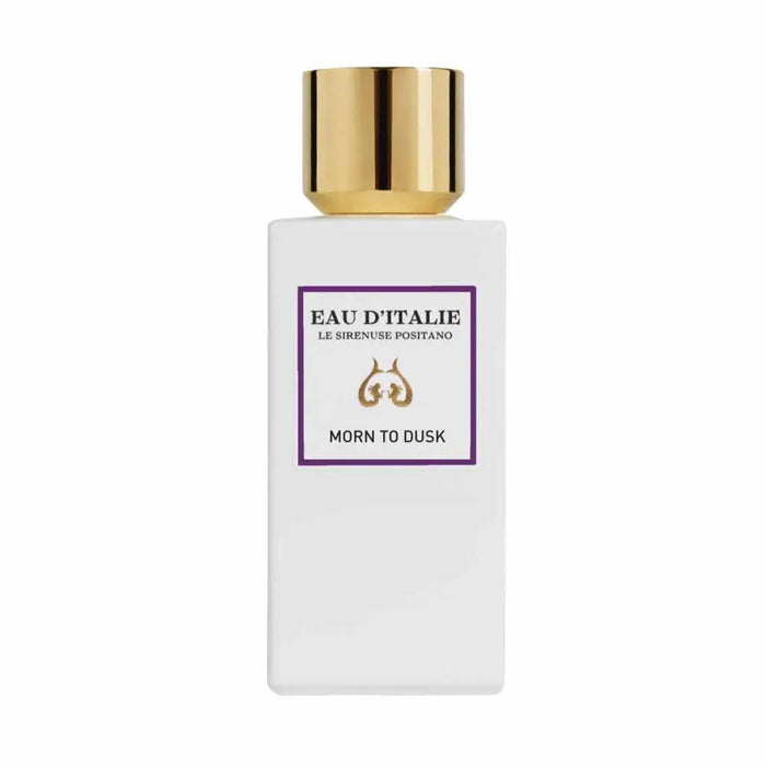 Eau d'Italie Morn to Dusk - Profumo - EAU D'ITALIE - Alla Violetta Boutique